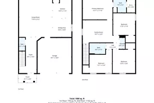 21331 Offida Ln, New Caney, TX 77357 - Photo 43