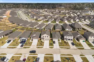 21331 Offida Ln, New Caney, TX 77357 - Photo 37