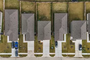 21331 Offida Ln, New Caney, TX 77357 - Photo 37