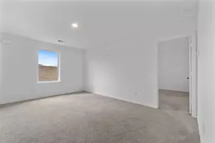 21331 Offida Ln, New Caney, TX 77357 - Photo 19