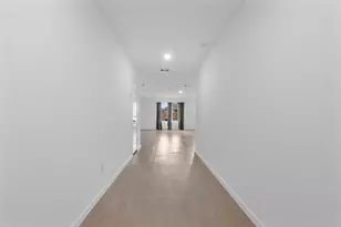 21331 Offida Ln, New Caney, TX 77357 - Photo 3