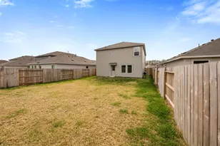 21331 Offida Ln, New Caney, TX 77357 - Photo 29