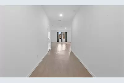 21331 Offida Lane, New Caney, TX 77357 - Photo 3