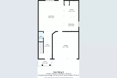 21331 Offida Lane, New Caney, TX 77357 - Photo 41