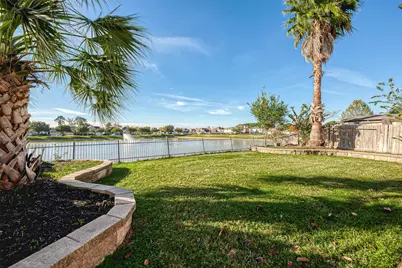 21527 N Boundary Peak Way, Katy, TX 77449 - Photo 45