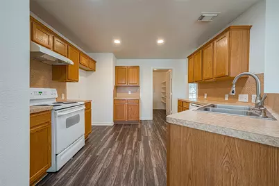 21527 N Boundary Peak Way, Katy, TX 77449 - Photo 19