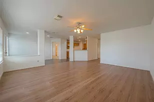 21527 N Boundary Peak Way, Katy, TX 77449 - Photo 13