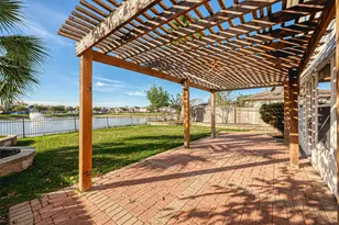 21527 N Boundary Peak Way, Katy, TX 77449 - Photo 1