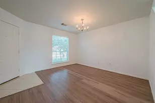 21527 N Boundary Peak Way, Katy, TX 77449 - Photo 9