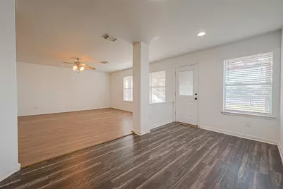 21527 N Boundary Peak Way, Katy, TX 77449 - Photo 17