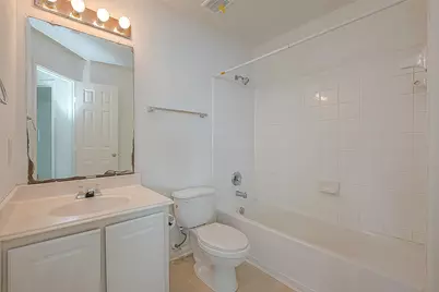 21527 N Boundary Peak Way, Katy, TX 77449 - Photo 29