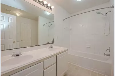21527 N Boundary Peak Way, Katy, TX 77449 - Photo 37