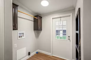 14505 Alice Road Unit C Rd, Tomball, TX 77377 - Photo 35