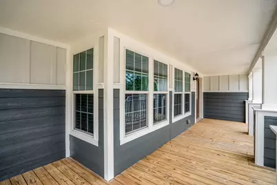 14505 Alice Road Unit C Road #C, Tomball, TX 77377 - Photo 5