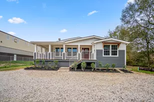 14505 Alice Road Unit C Rd, Tomball, TX 77377 - Photo 41