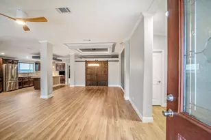 14505 Alice Road Unit C Rd, Tomball, TX 77377 - Photo 7