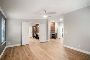 14505 Alice Road Unit C Rd, Tomball, TX 77377 - Photo 19