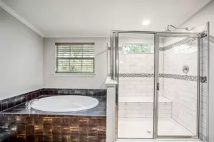 14505 Alice Road Unit C Rd, Tomball, TX 77377 - Photo 21