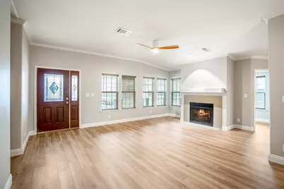 14505 Alice Road Unit C Road #C, Tomball, TX 77377 - Photo 9