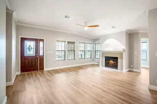 14505 Alice Road Unit C Rd, Tomball, TX 77377 - Photo 9