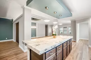 14505 Alice Road Unit C Rd, Tomball, TX 77377 - Photo 15