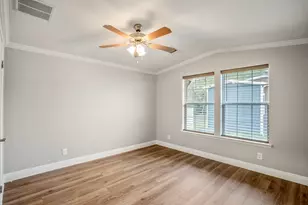 14505 Alice Road Unit C Rd, Tomball, TX 77377 - Photo 37