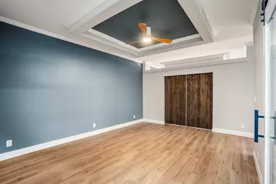 14505 Alice Road Unit C Road #C, Tomball, TX 77377 - Photo 27