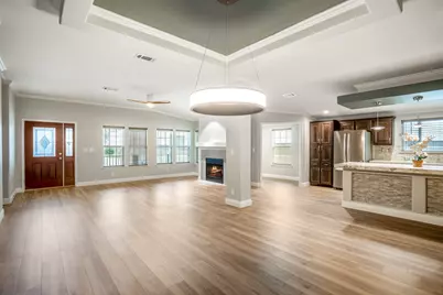 14505 Alice Road Unit C Road #C, Tomball, TX 77377 - Photo 11