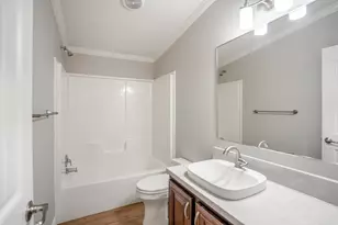 14505 Alice Road Unit C Rd, Tomball, TX 77377 - Photo 39