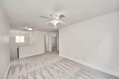 5814 Sonoma Ridge, Missouri City, TX 77459 - Photo 25