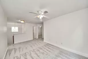5814 Sonoma Ridge, Missouri City, TX 77459 - Photo 25