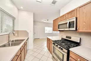 5814 Sonoma Ridge, Missouri City, TX 77459 - Photo 23