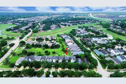 5814 Sonoma Ridge, Missouri City, TX 77459 - Photo 39