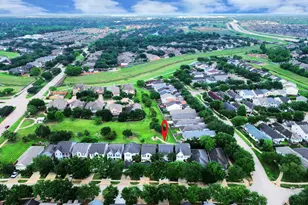 5814 Sonoma Ridge, Missouri City, TX 77459 - Photo 39