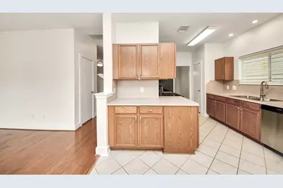 5814 Sonoma Ridge, Missouri City, TX 77459 - Photo 19