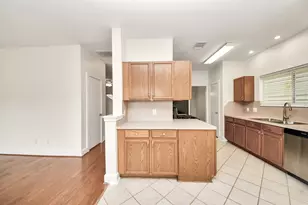 5814 Sonoma Ridge, Missouri City, TX 77459 - Photo 19
