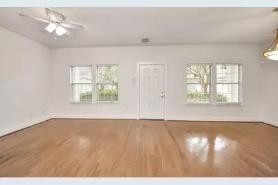 5814 Sonoma Ridge, Missouri City, TX 77459 - Photo 9