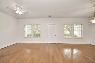 5814 Sonoma Ridge, Missouri City, TX 77459 - Photo 9