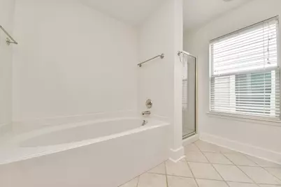 5814 Sonoma Ridge, Missouri City, TX 77459 - Photo 31