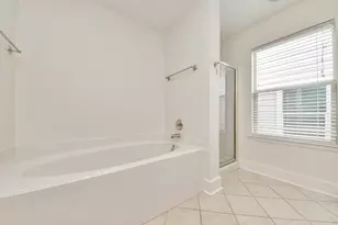 5814 Sonoma Ridge, Missouri City, TX 77459 - Photo 31