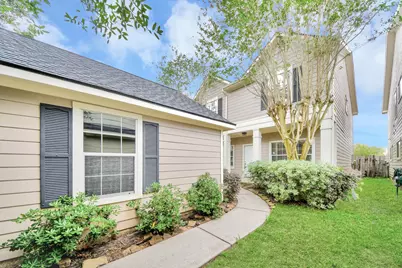 5814 Sonoma Ridge, Missouri City, TX 77459 - Photo 3