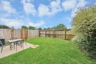 5814 Sonoma Ridge, Missouri City, TX 77459 - Photo 37