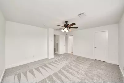 5814 Sonoma Ridge, Missouri City, TX 77459 - Photo 27