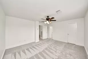 5814 Sonoma Ridge, Missouri City, TX 77459 - Photo 27