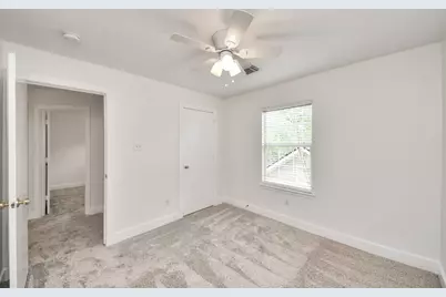 5814 Sonoma Ridge, Missouri City, TX 77459 - Photo 33
