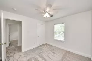 5814 Sonoma Ridge, Missouri City, TX 77459 - Photo 33