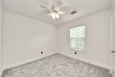 5814 Sonoma Ridge, Missouri City, TX 77459 - Photo 35