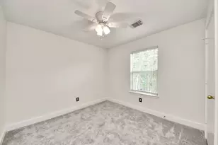 5814 Sonoma Ridge, Missouri City, TX 77459 - Photo 35