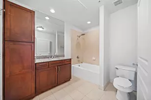 3333 Allen Pkwy, Houston, TX 77019 - Photo 21