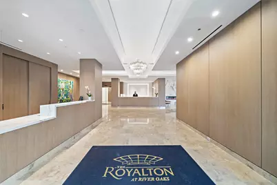 3333 Allen Parkway #505, Houston, TX 77019 - Photo 29